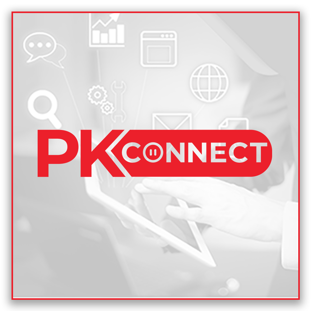 Pigknows Connect